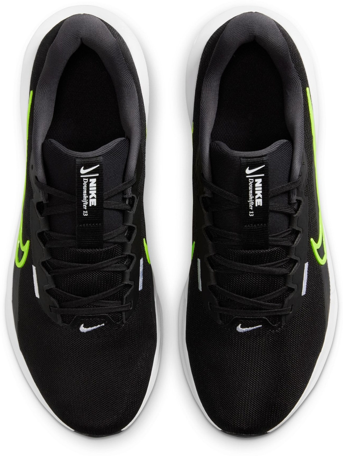 Image of NIKE Running Shoes For Men