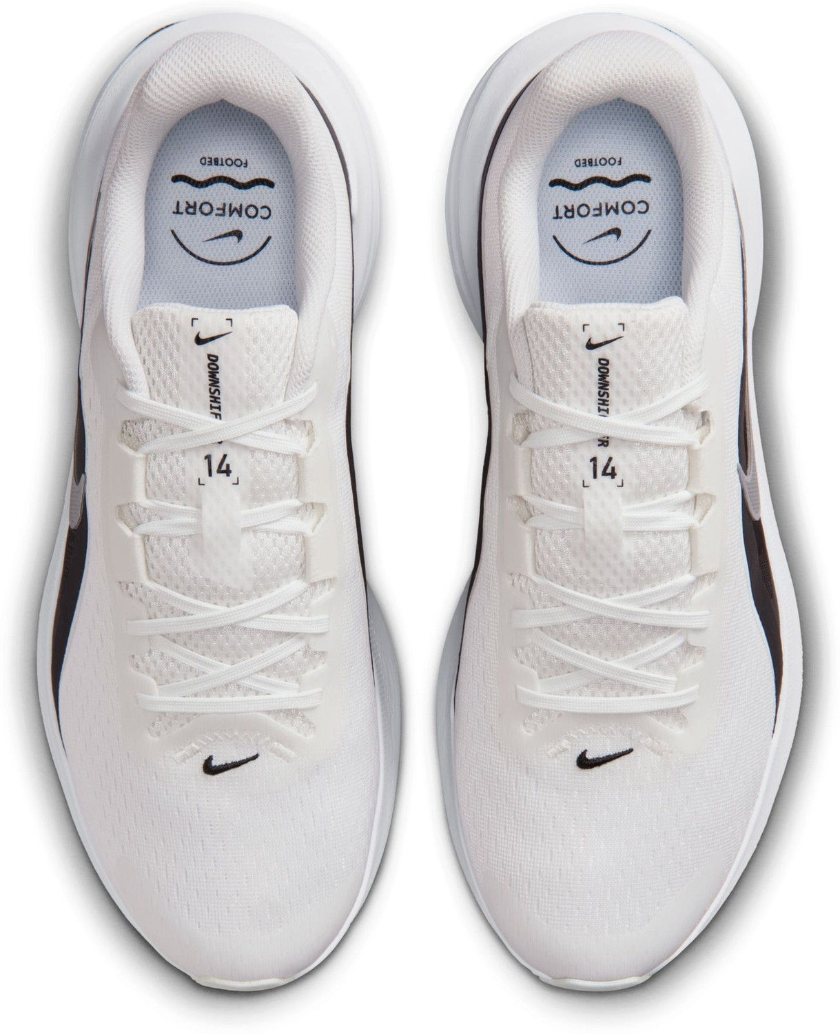 Image of NIKE Running Shoes For Men
