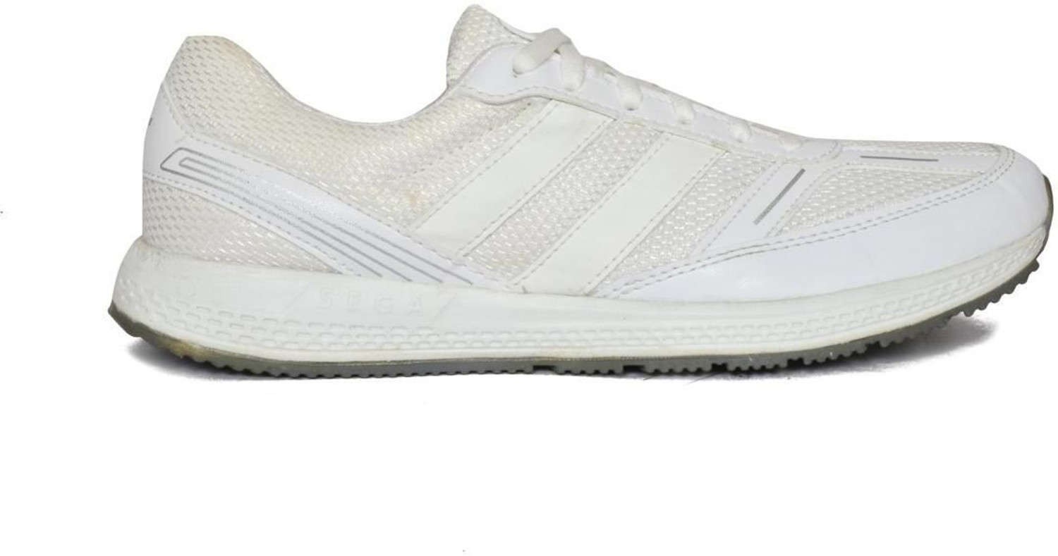 Image of SEGA RUNNER Running Shoes For Men