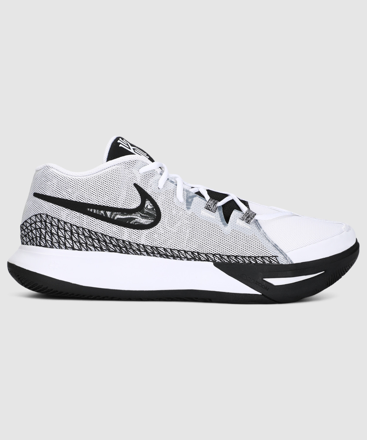nike kyrie india
