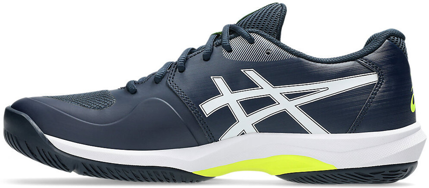 Image of Asics GAME FF Tennis Shoes For Men