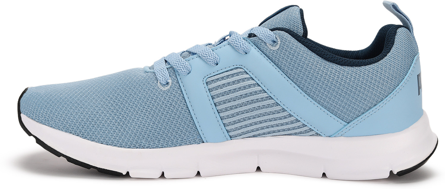 Image of PUMA Brutens IDP Sneakers For Women