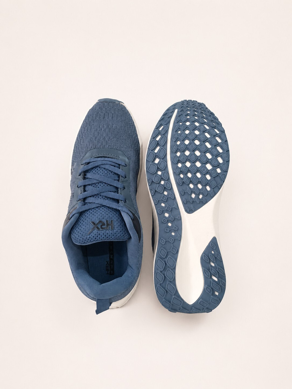 Image of HRX by Hrithik Roshan Party Wear For Men