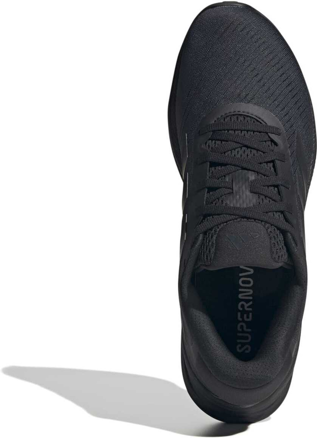 Image of ADIDAS PERNOVA STEP M Outdoors For Men