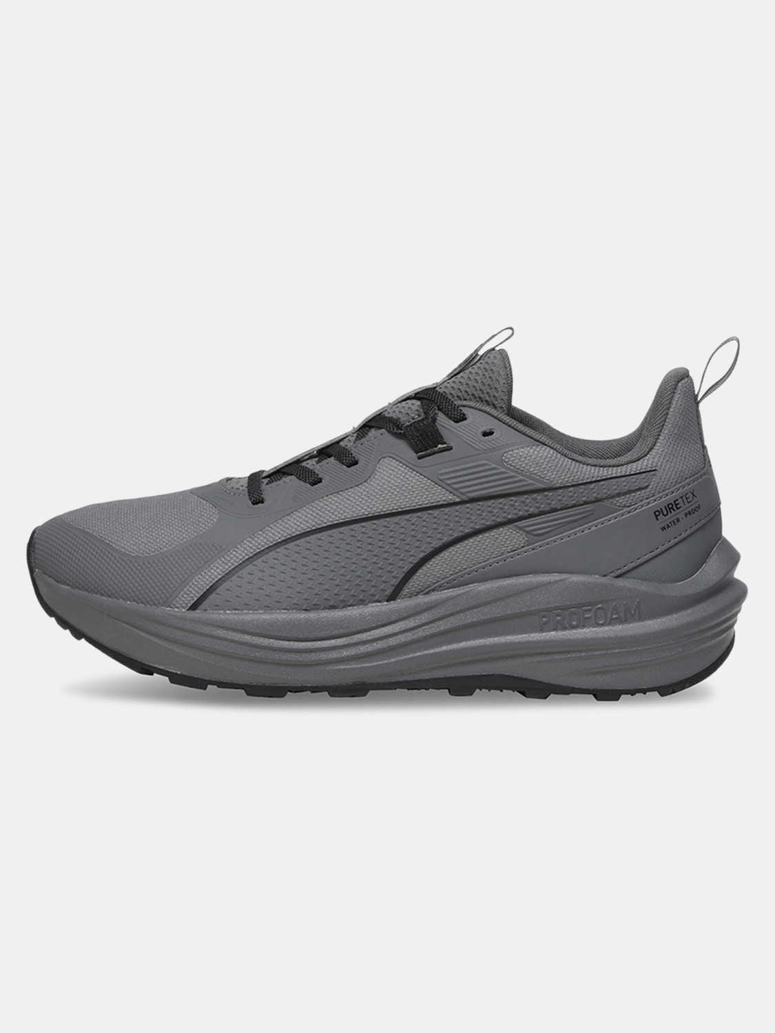 Image of PUMA Flare Pro Trail Ptx Running Shoes For Men