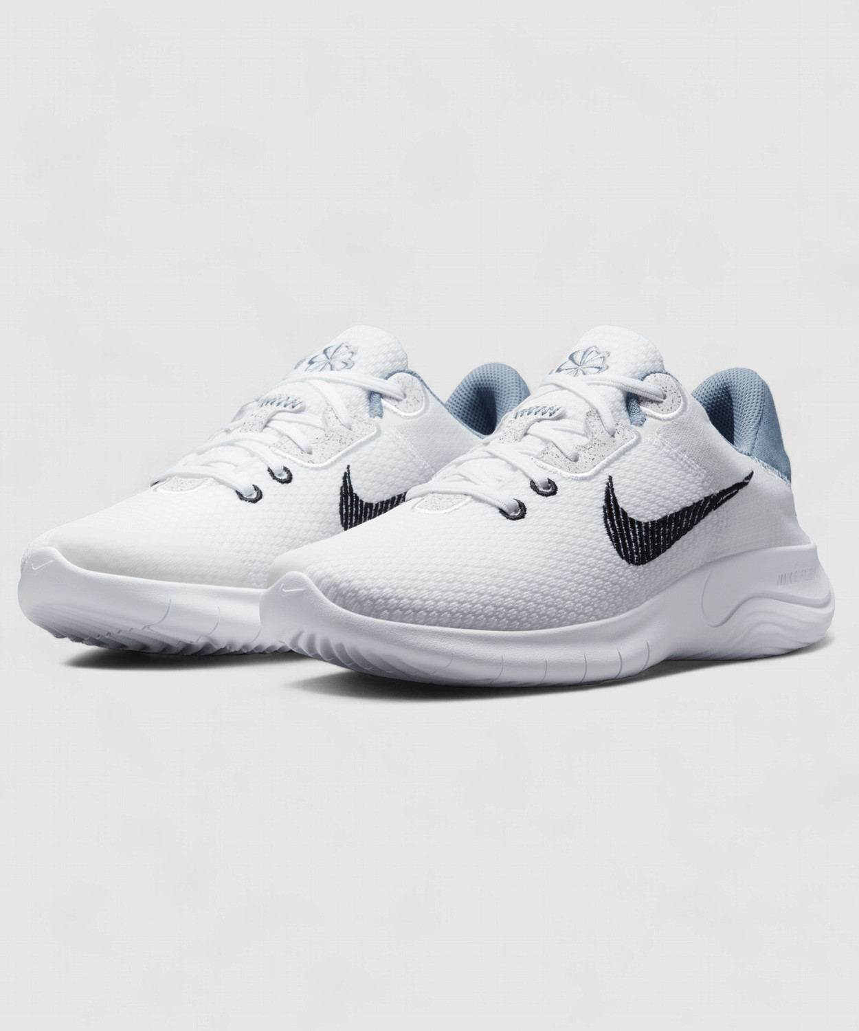 nike flex shoes price in india