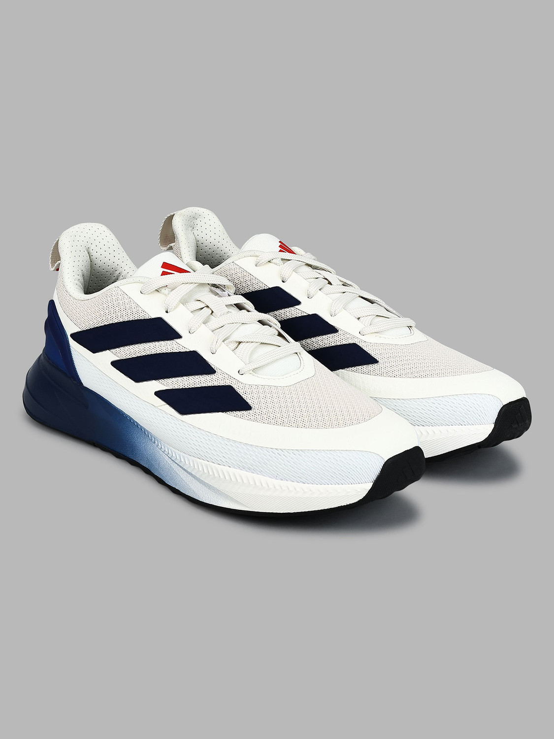Image of ADIDAS LightRun Xalt 2 M Running Shoes For Men