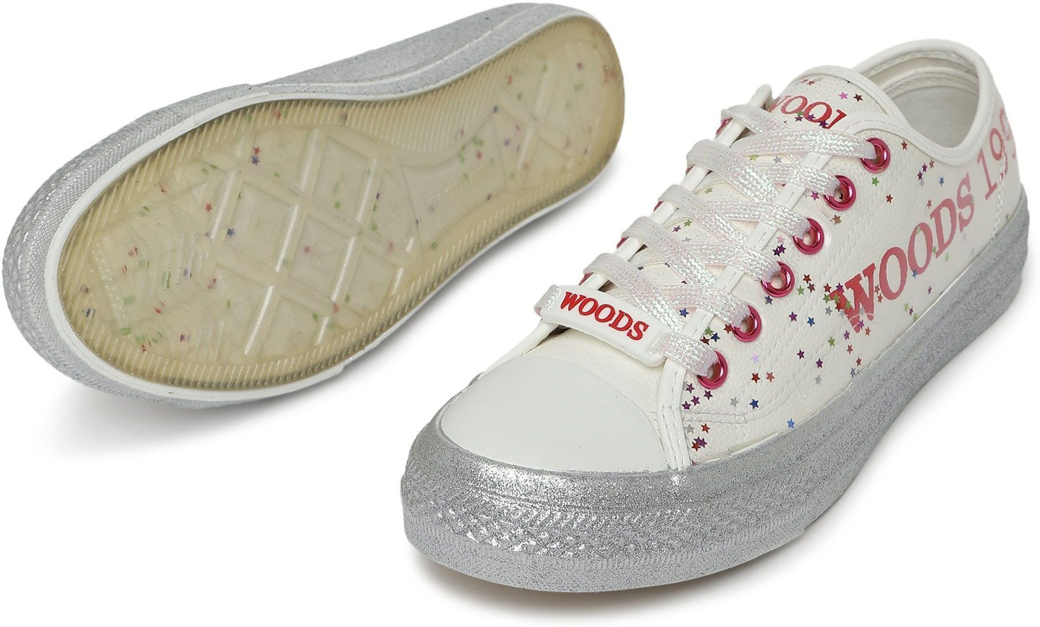 Image of WOODLAND Outdoors For Women