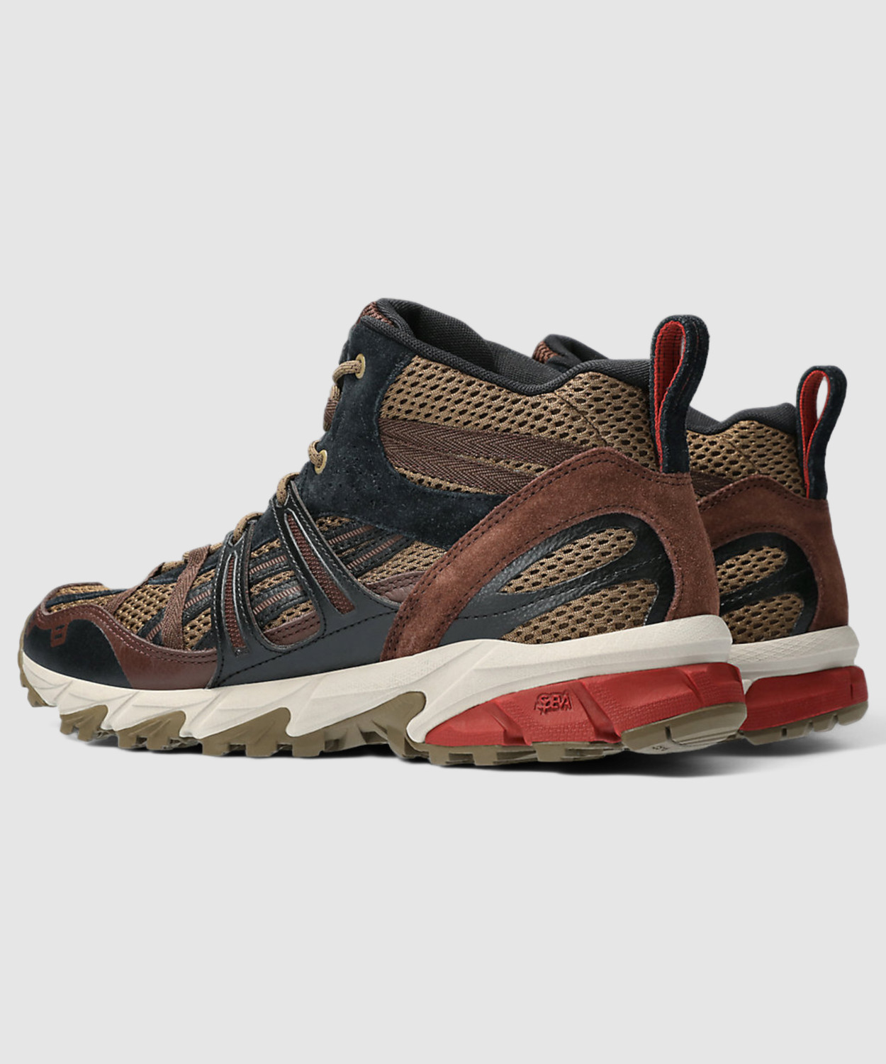 Image of Asics GEL-SONOMA 15-50 MT Sneakers For Men