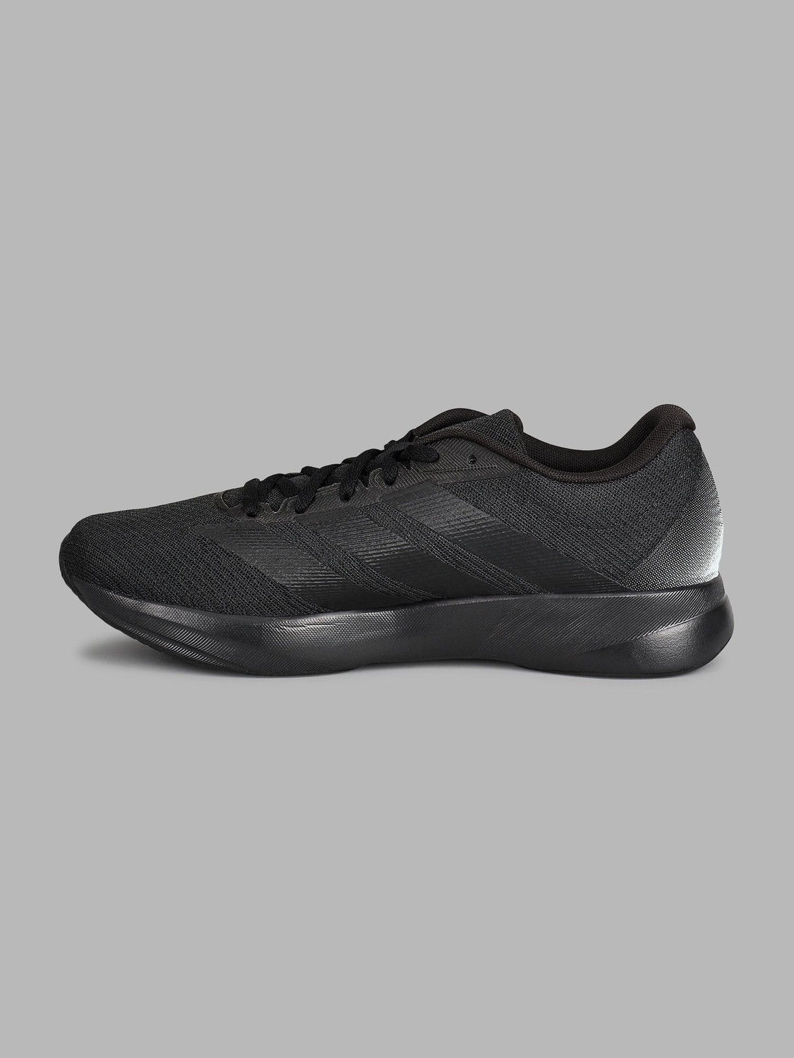 Image of ADIDAS DURAMO RC2 W Running Shoes For Women