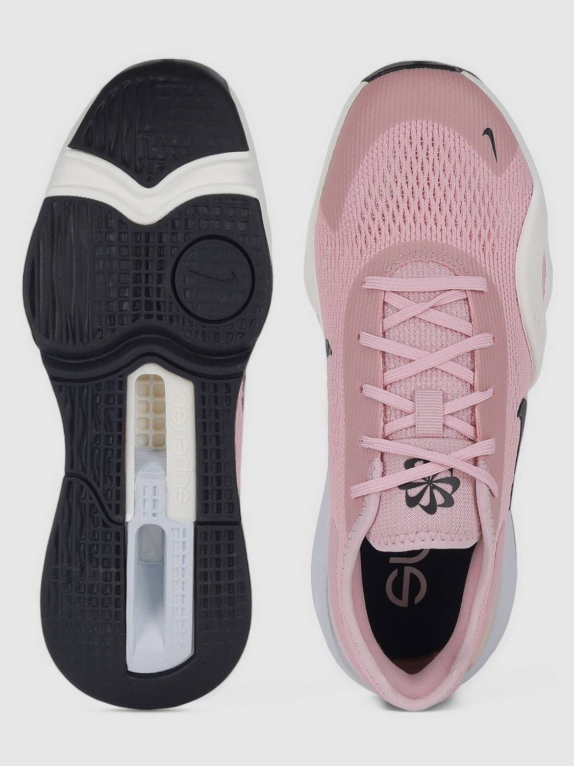 美品ナイキ スーパーレップ4 NIKE Zoom Superrep 4 Nn Running Shoes For Women - Buy NIKE Zoom