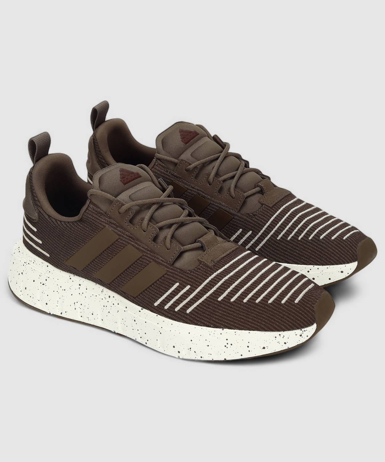 ADIDAS SWIFT RUN 23 Running Shoes For Men - Buy ADIDAS SWIFT RUN 23 Running  Shoes For Men Online at Best Price - Shop Online for Footwears in India |  Flipkart.com