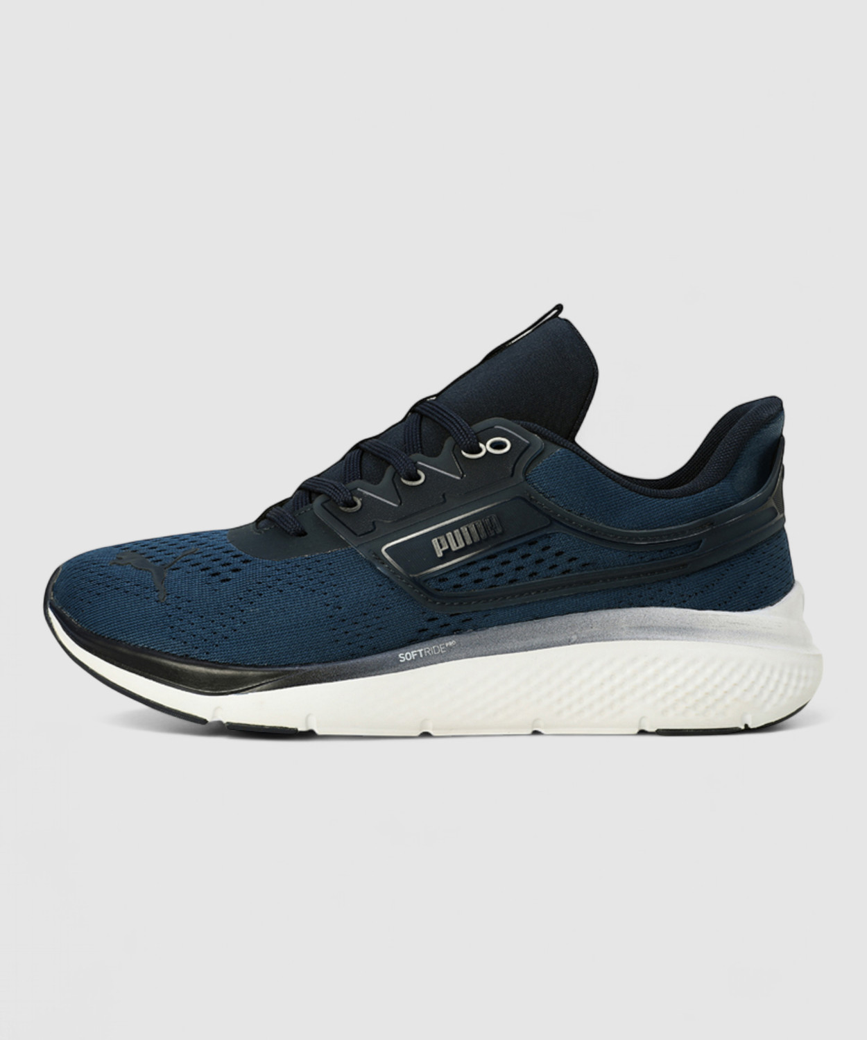 Image of PUMA Softride pro echo Consonance Running Shoes For Men
