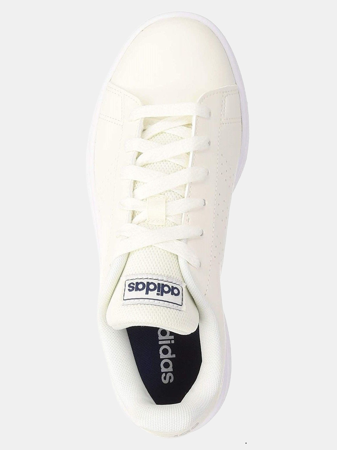 Image of ADIDAS ADVANTAGE BASE Sneakers For Men