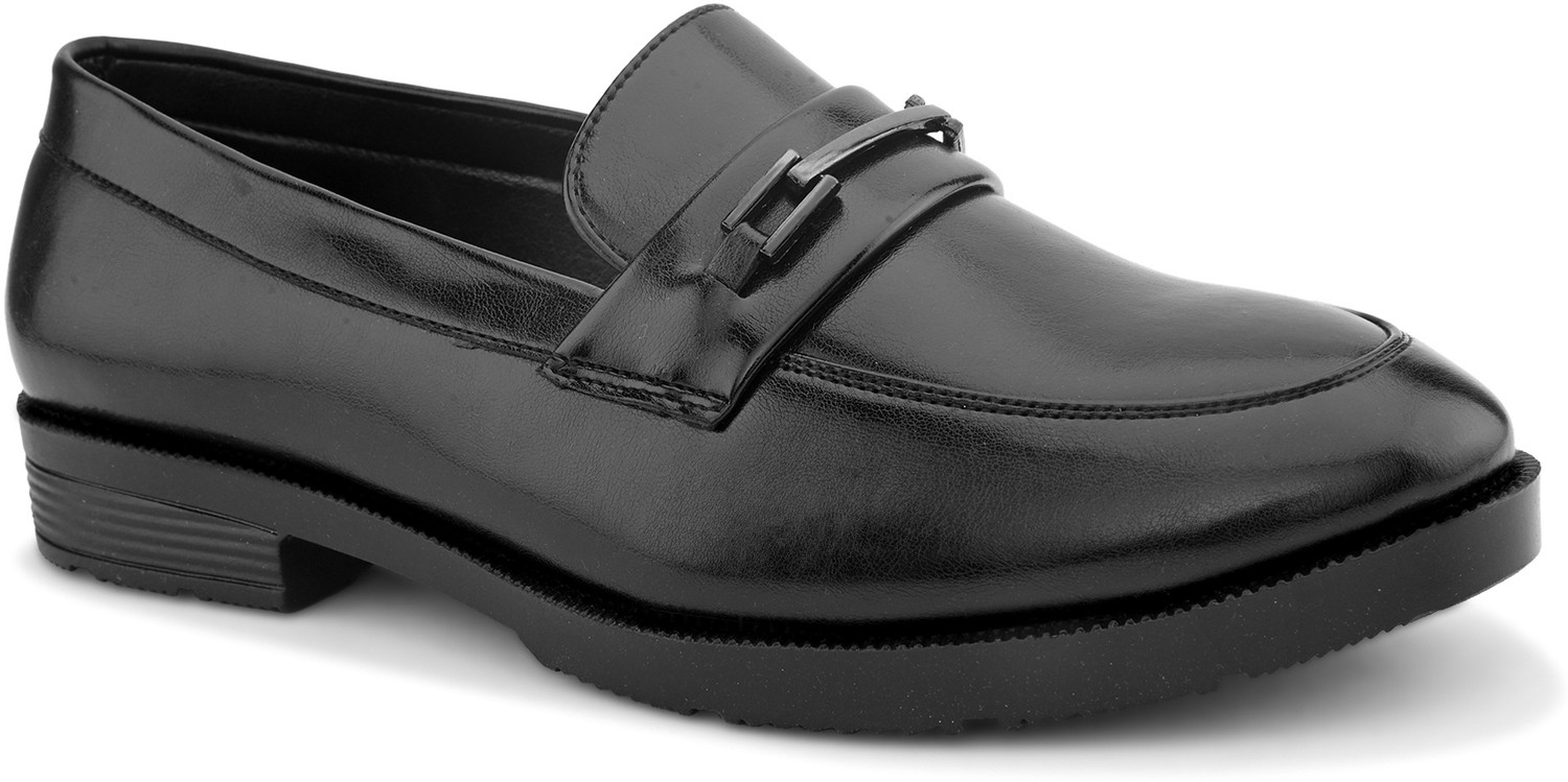 Image of INVICTUS Men Casual Shoes | Stylish Shoes Slip On For Men
