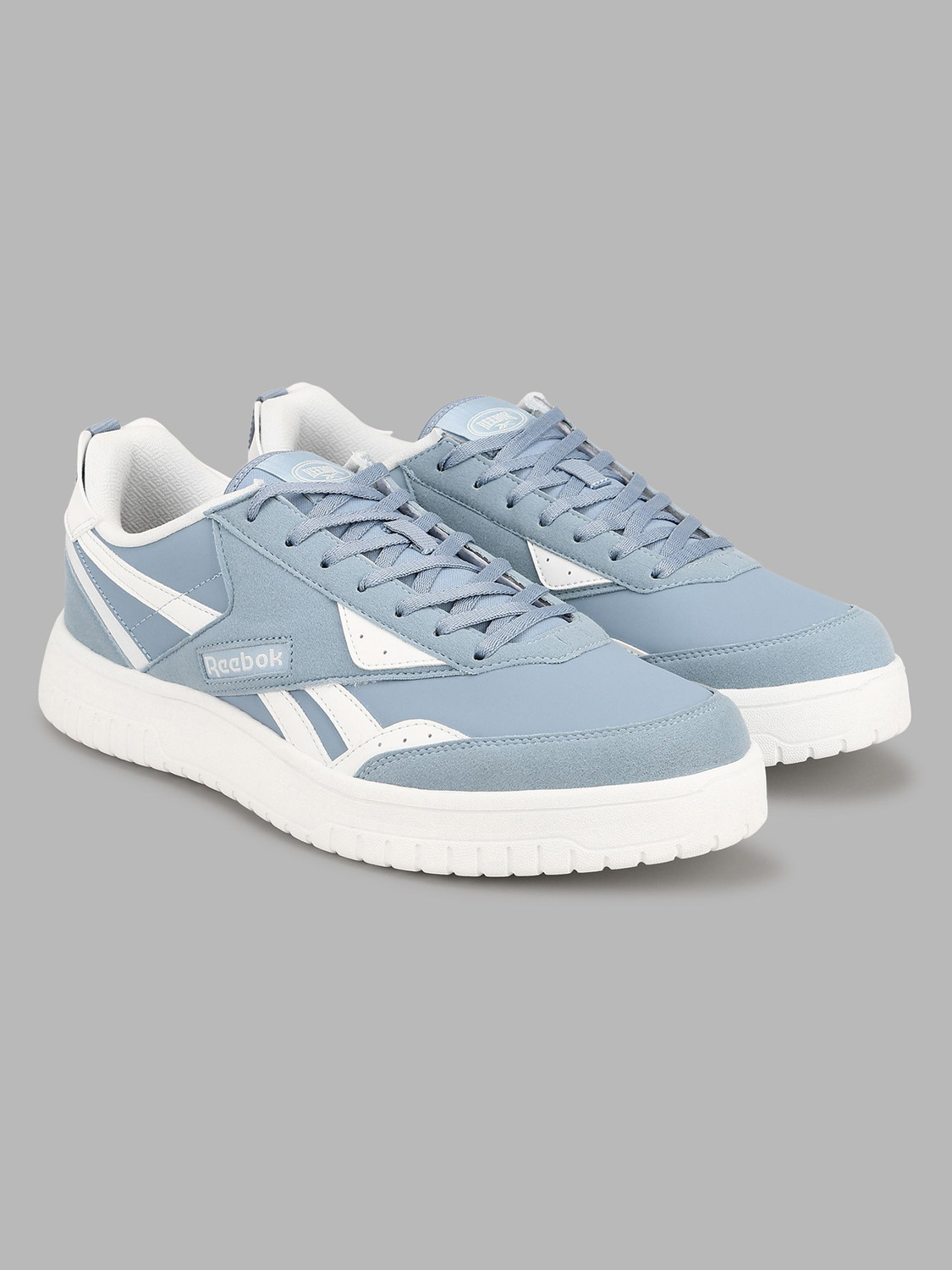 Image of REEBOK STREET Z SQUAD Sneakers For Men