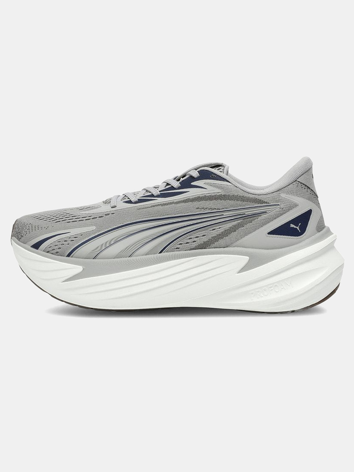 Image of PUMA Maxima Pro Running Shoes For Men