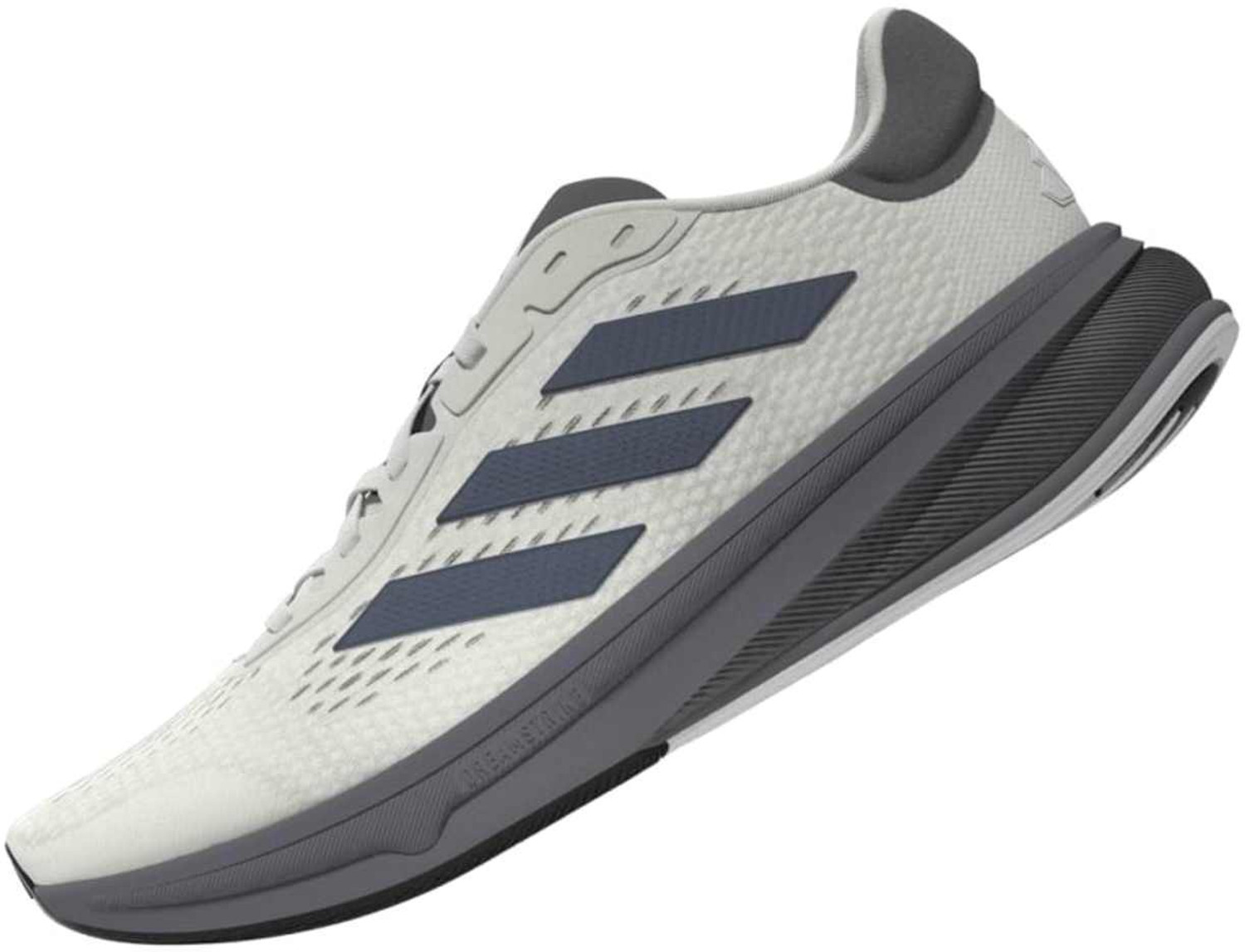 Image of ADIDAS RESPONSE SUPER M Outdoors For Men