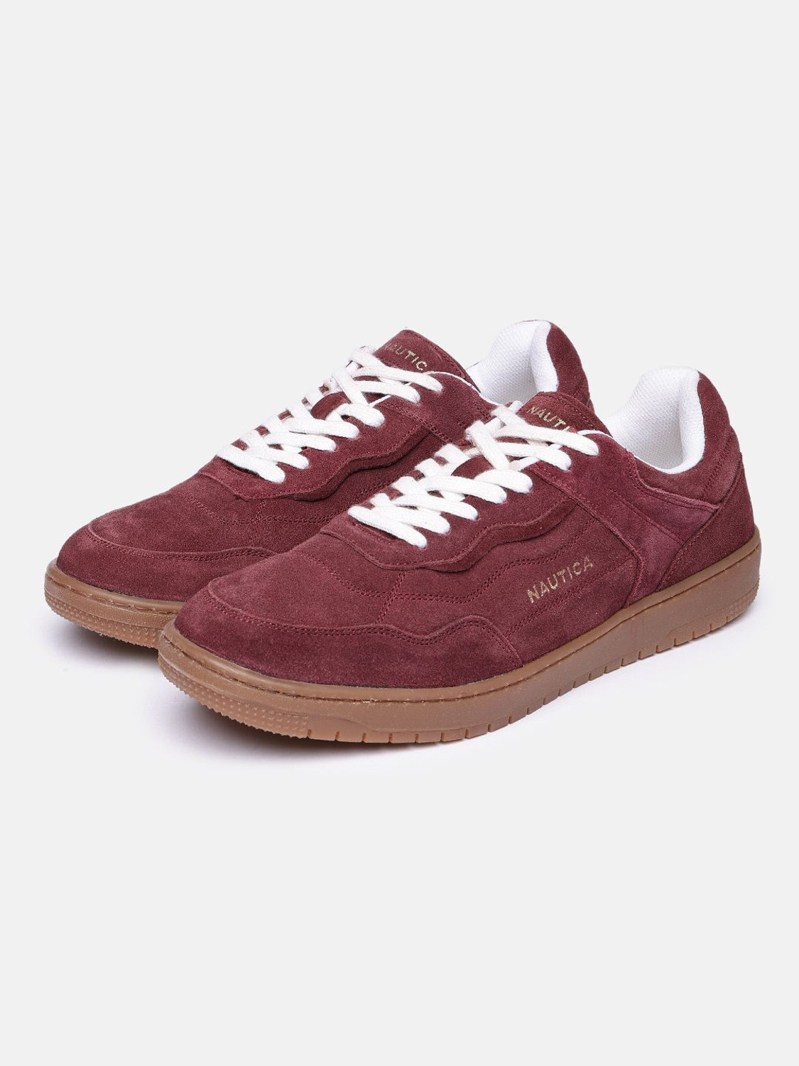 Image of NAUTICA Sneakers For Men