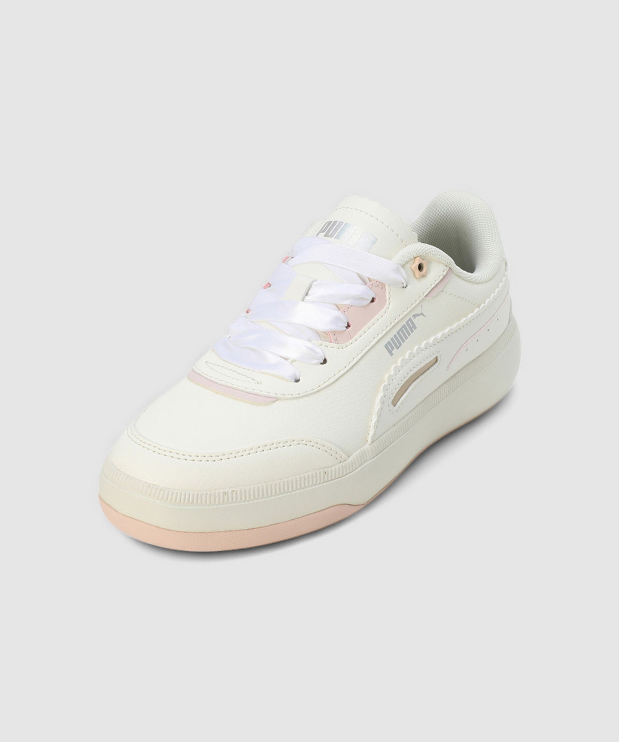 Image of PUMA Tori Pixie V1 Running Shoes For Women