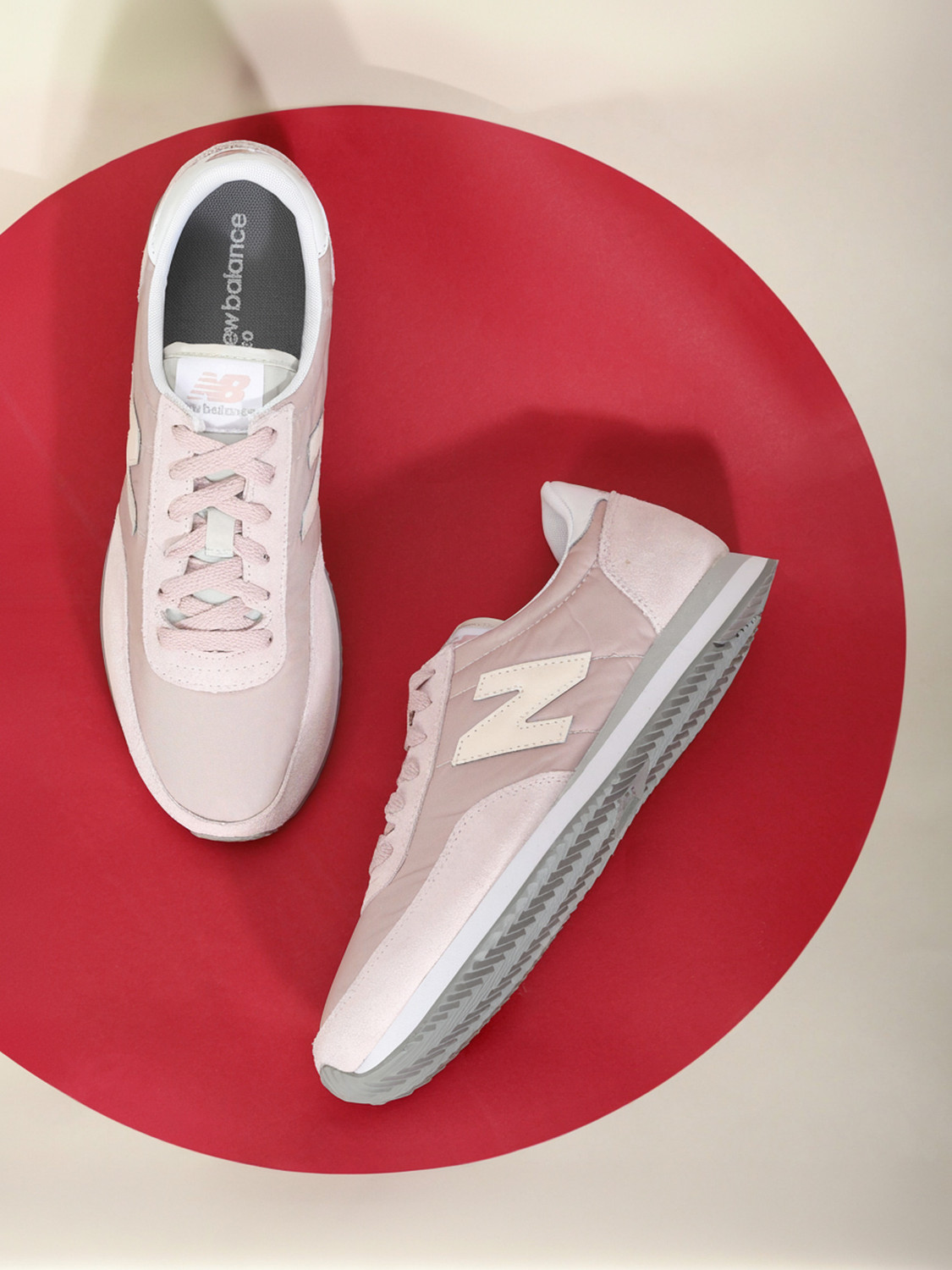 new balance 720 ladies