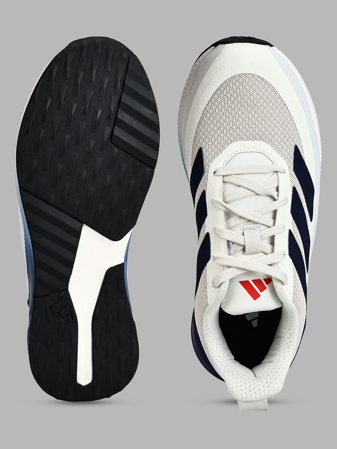 Image of ADIDAS LightRun Xalt 2 M Running Shoes For Men