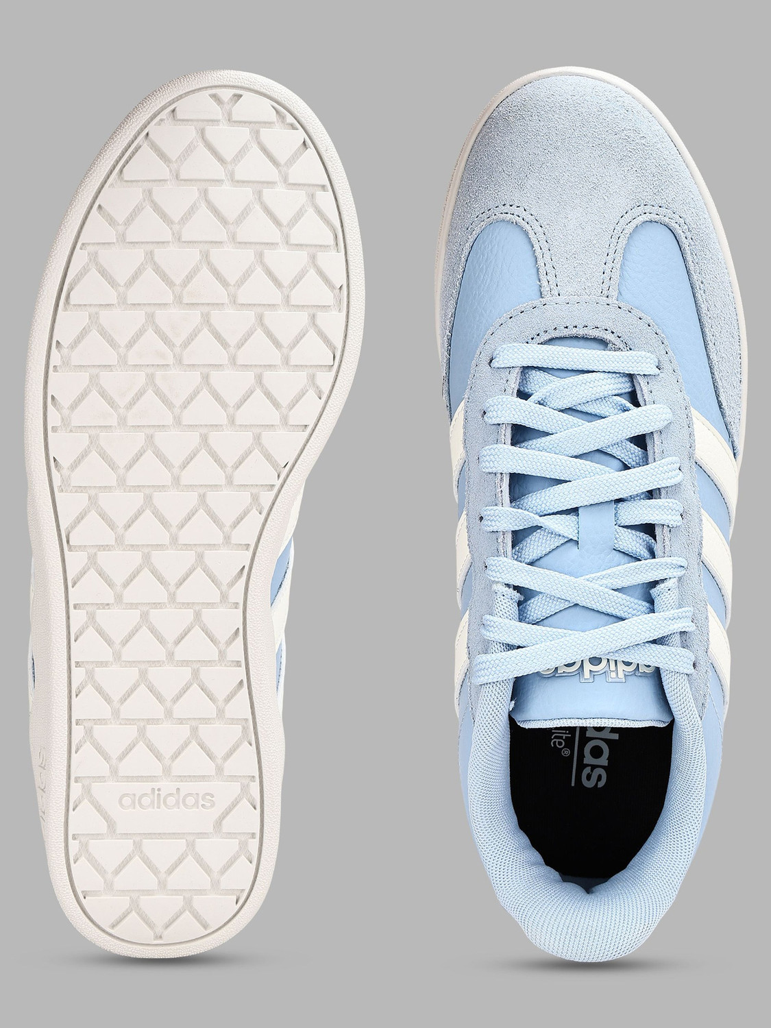 Image of ADIDAS EazeMax Sneaker W Casual Shoes For Women