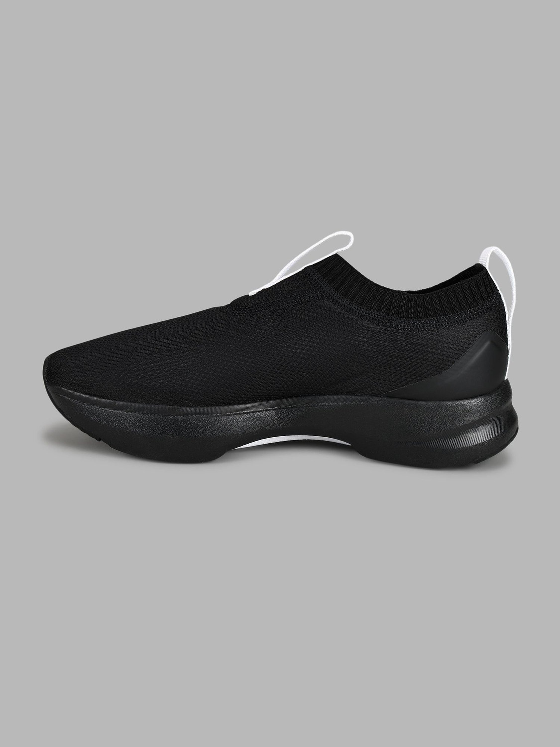 Image of ADIDAS RunKox Lite Walking Shoes For Men