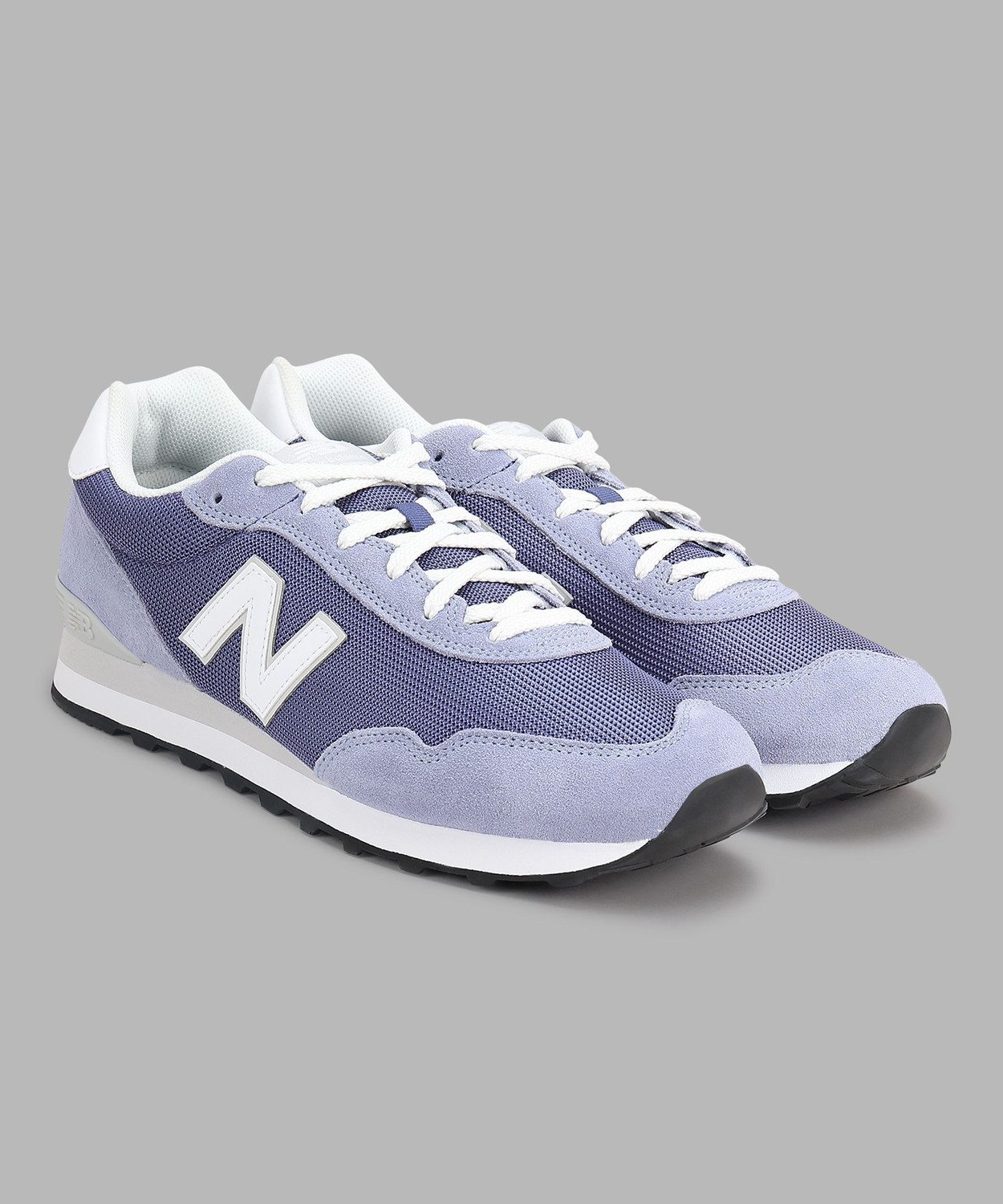 Image of New Balance 515 Sneakers For Men