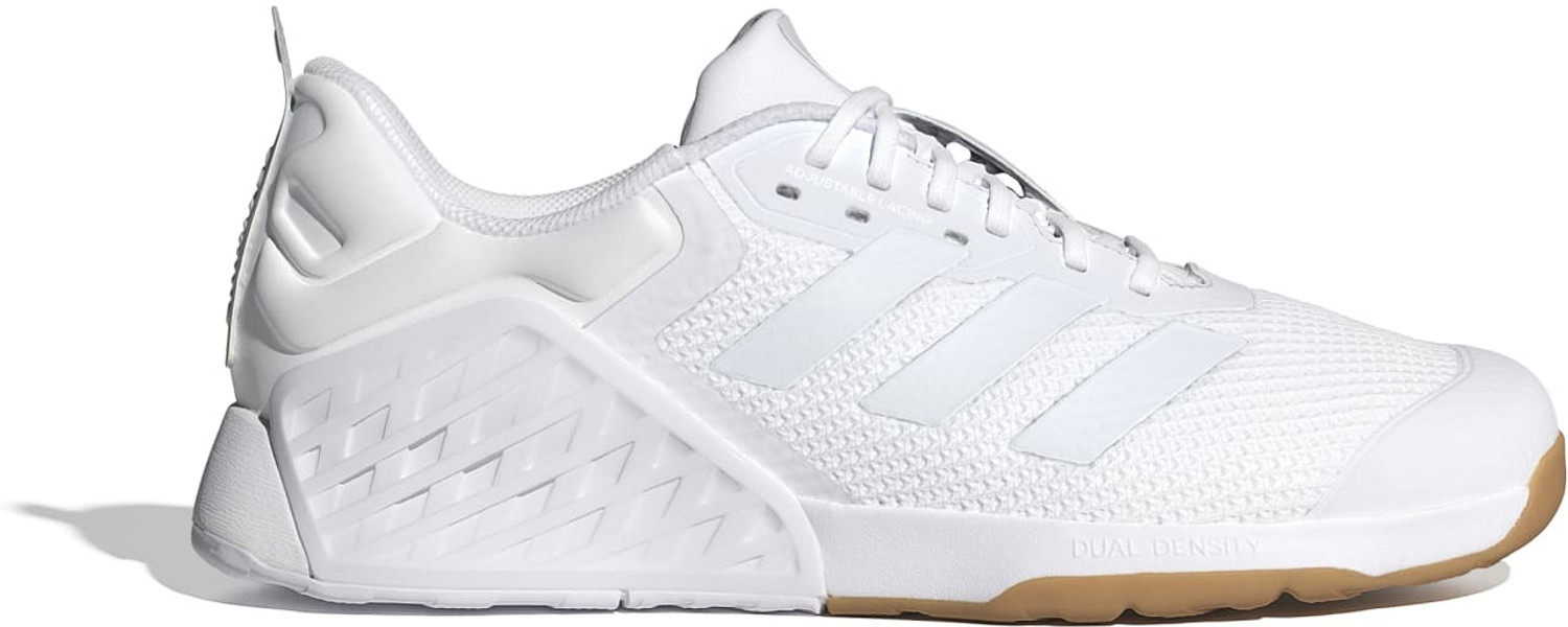 Image of ADIDAS DROPSET 3 TRAINER Training & Gym Shoes For Men