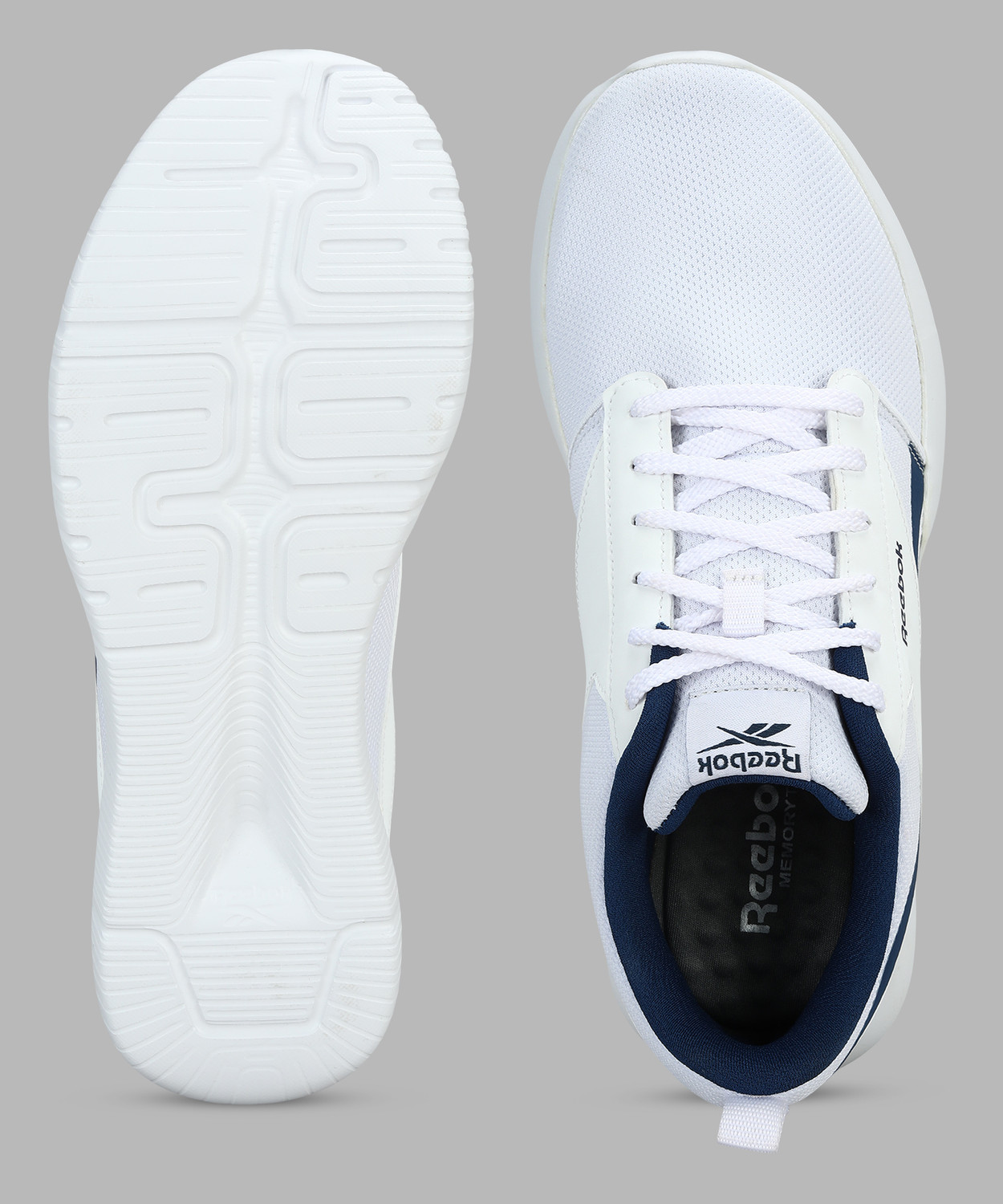 Image of REEBOK FLYLITE LEAP QUICK M Running Shoes For Men