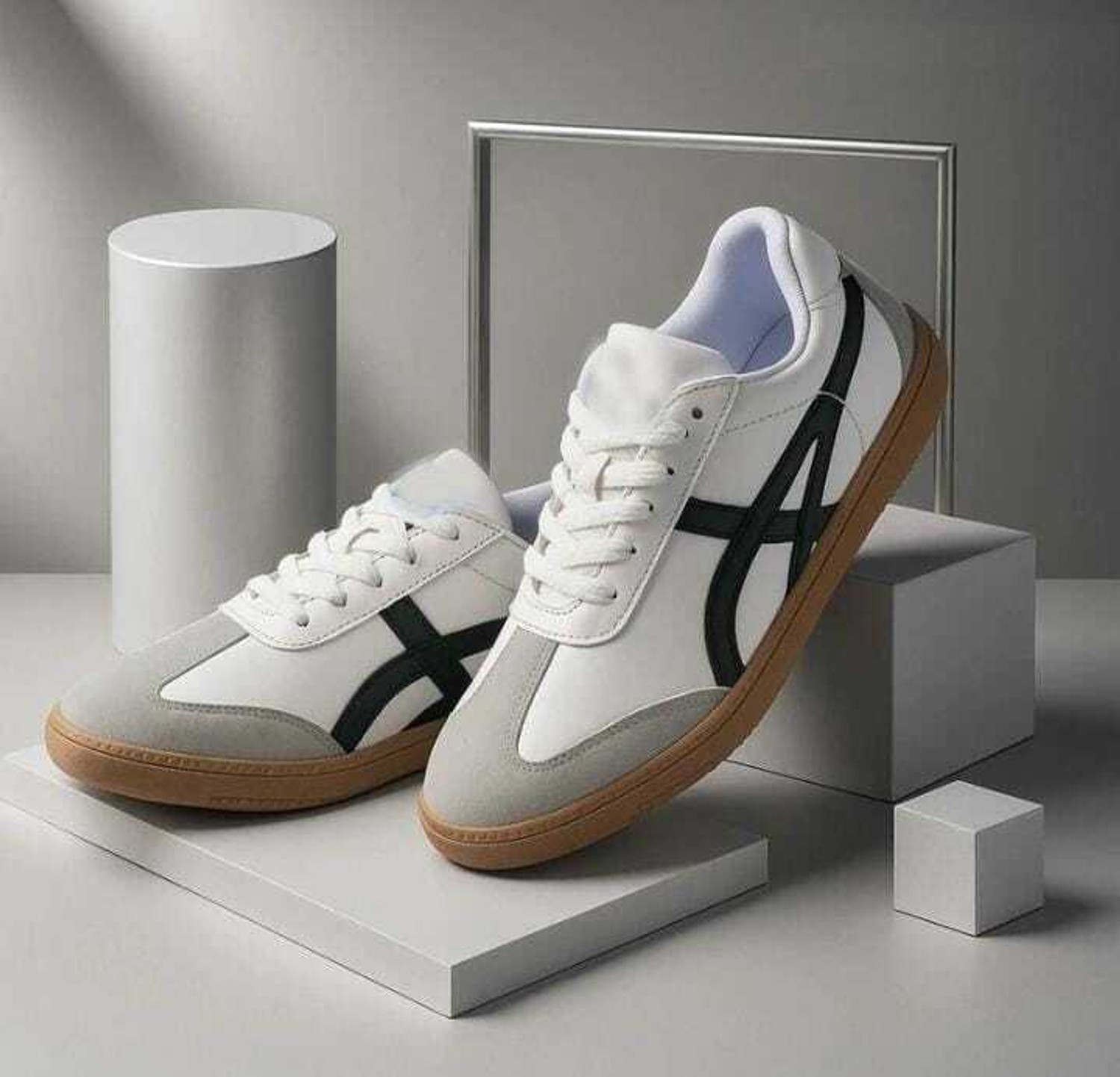 Image of RAVDI sports702 Casuals For Men
