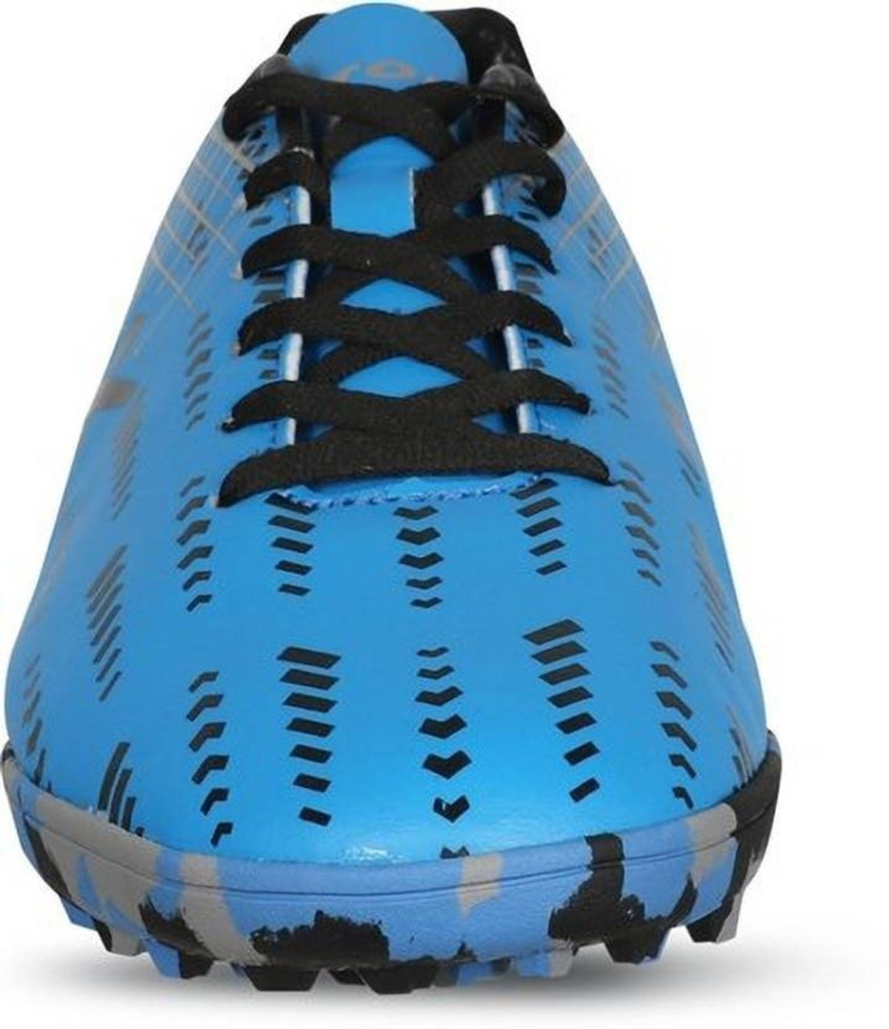 Image of VECTOR X Royale Plus Football Shoes For Men