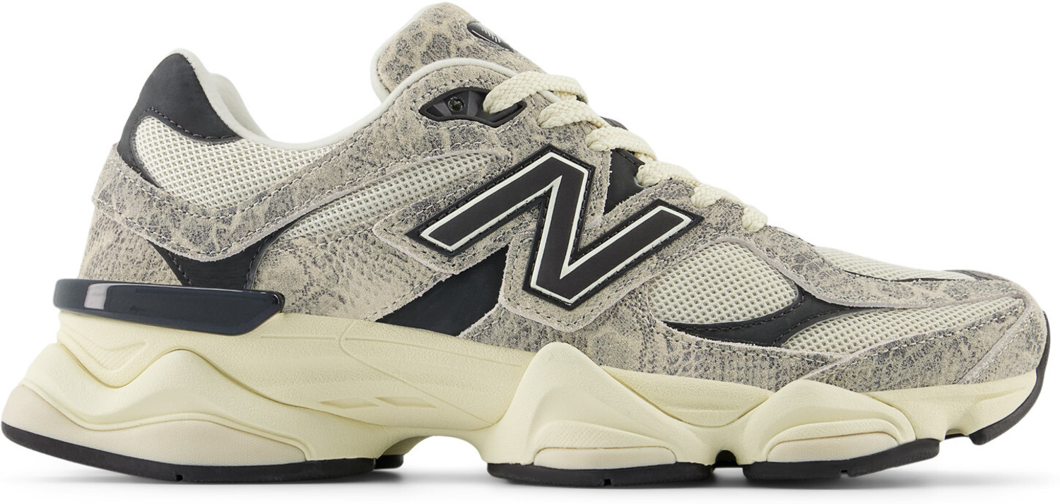 Image of New Balance 9060 Sneakers For Unisex