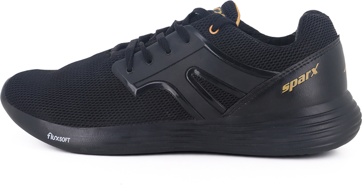 Image of Sparx SM 500 Walking Shoes For Men