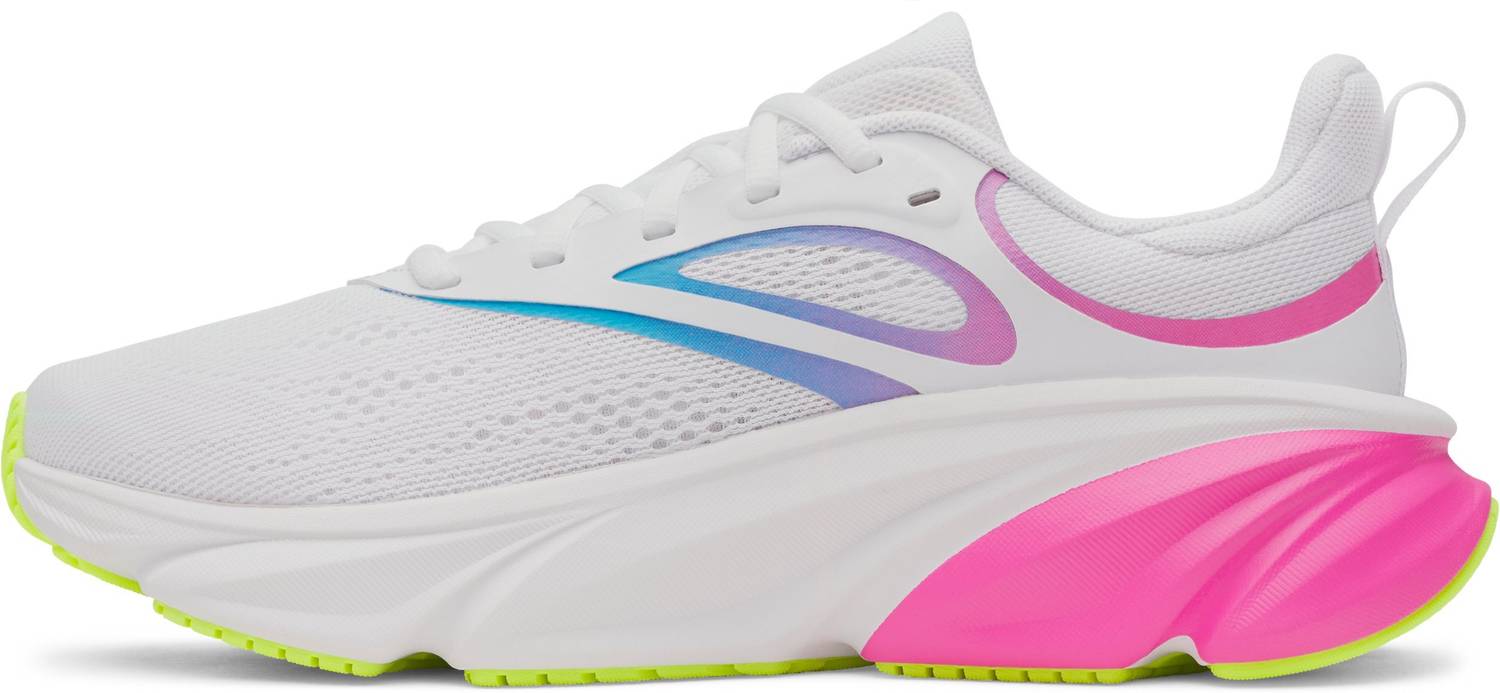 UNDER ARMOUR UA Women's Rogue 6 Running Shoes Sneakers For Women