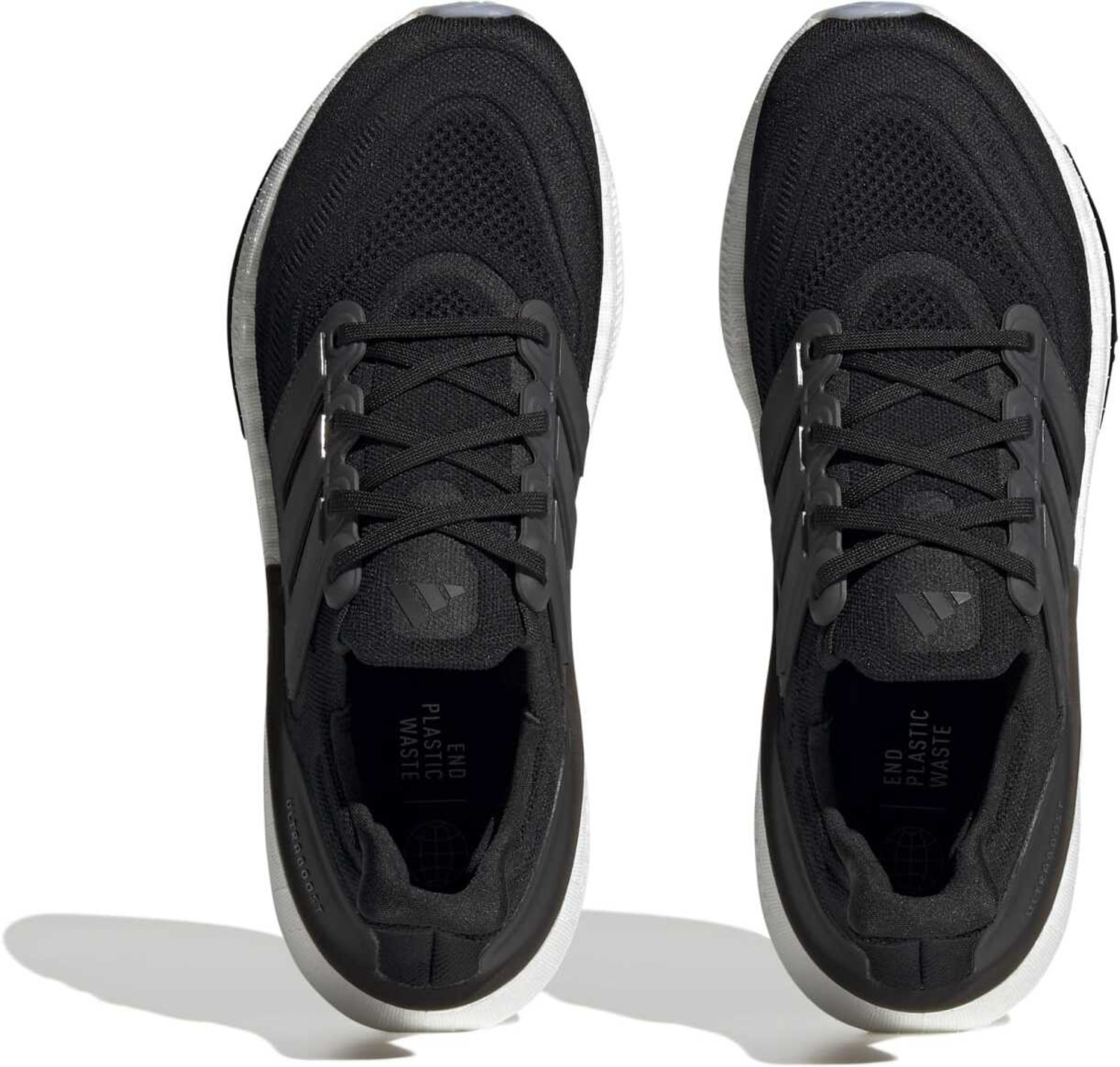 Image of ADIDAS ULTRABOOST 23 Running Shoes For Men