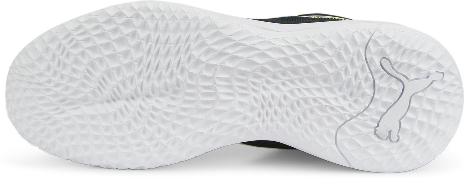 Image of PUMA Playmaker Pro Basketball Shoes For Women