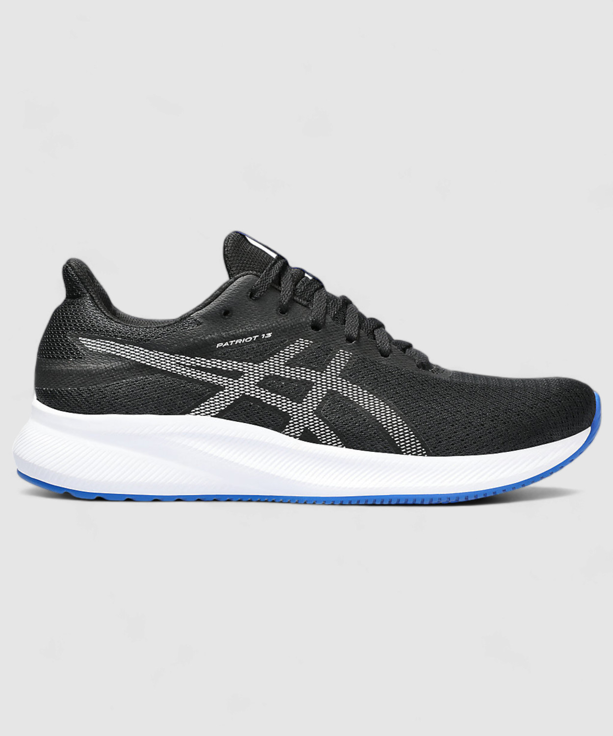 Image of Asics PATRIOT 13 Sneakers For Men