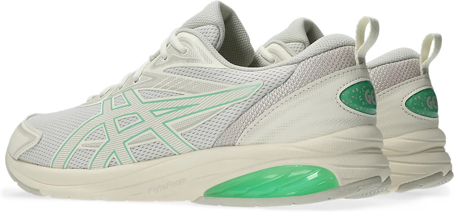 Image of Asics GEL-QUANTUM KEI Sneakers For Men