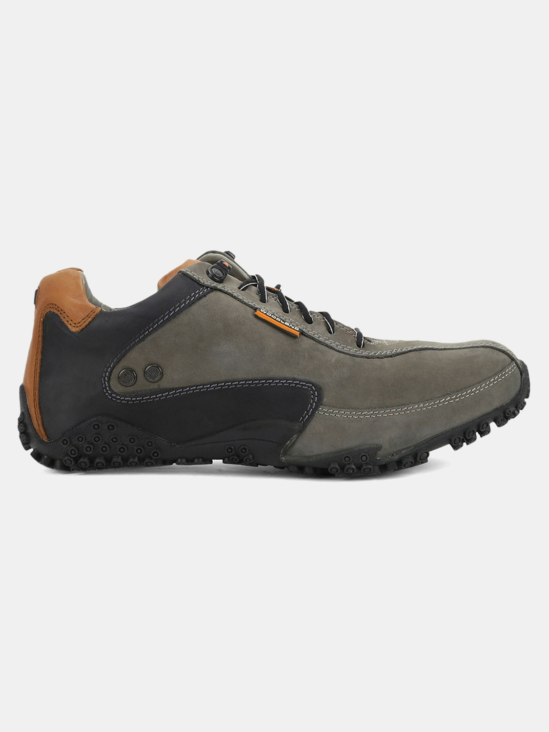 Image of WOODLAND Outdoors For Men