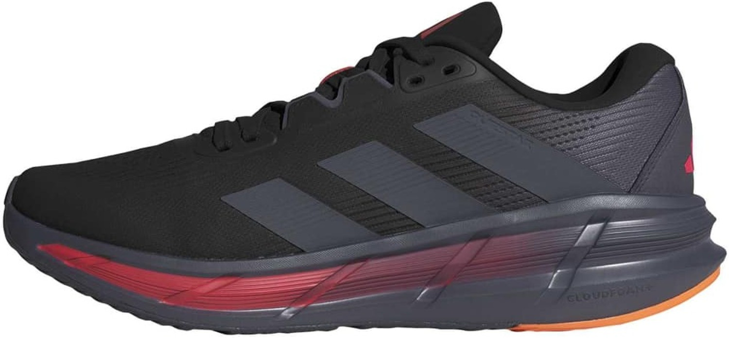 Image of ADIDAS QUESTAR 3 M Outdoors For Men