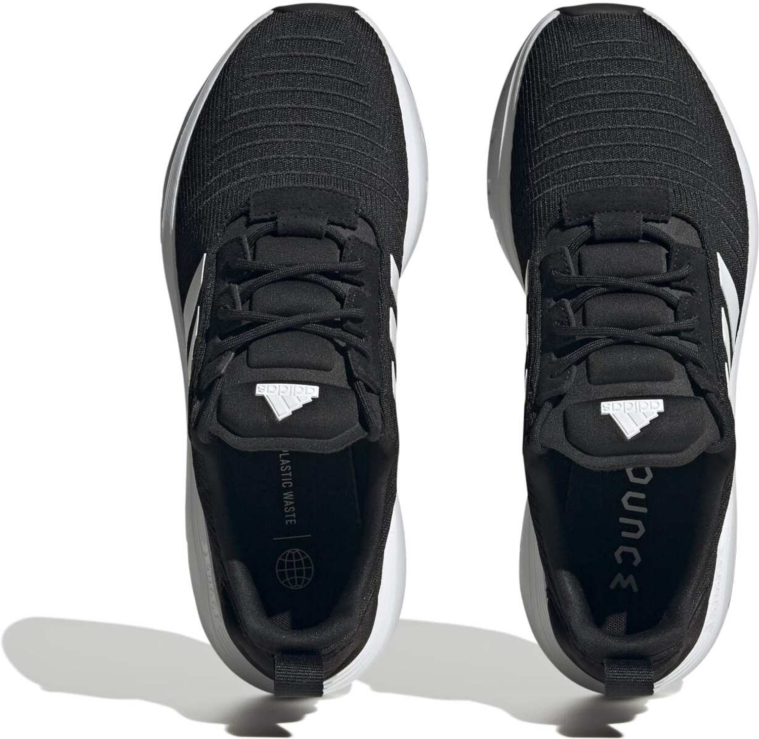 Image of ADIDAS the RUN 23 Running Shoes For Men