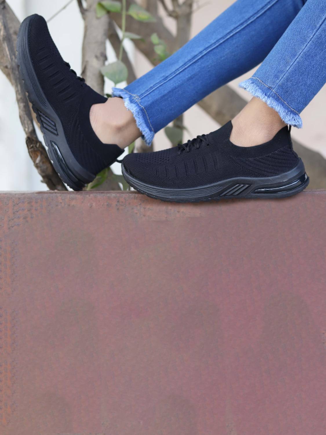 aadi Lightweight,Comfort,Summer,Trendy,Walking,Outdoor,Stylish,Tr