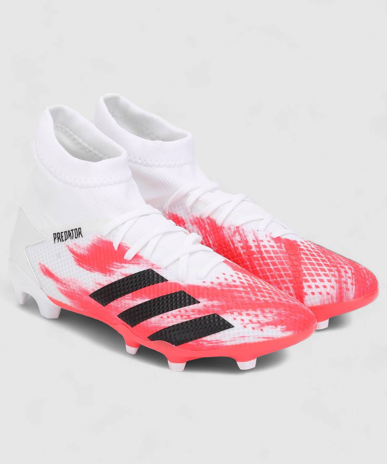 【即売却希望】 PREDATOR FG -original-imahfteejzh7ff6g.