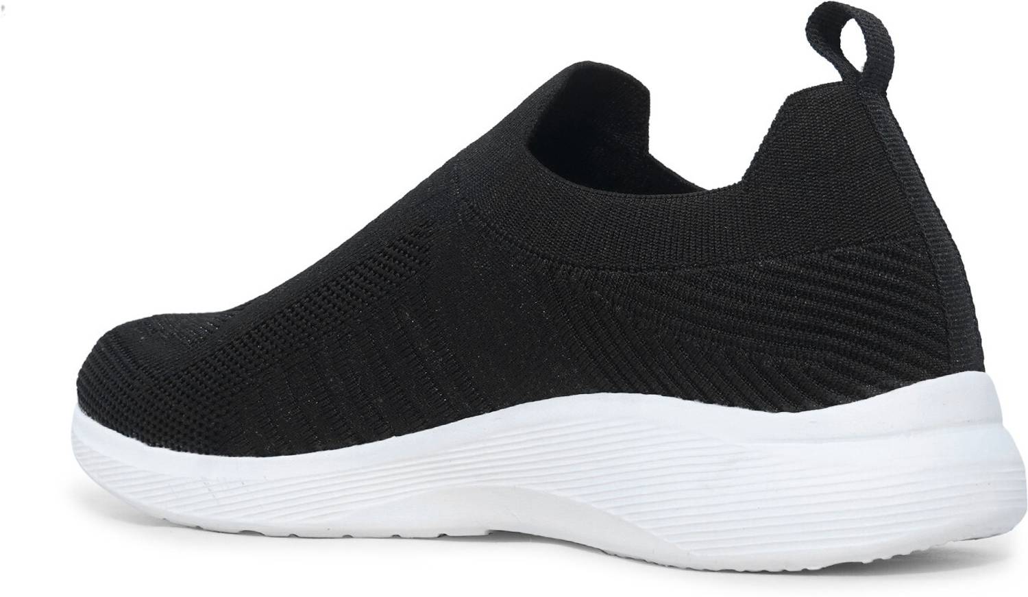 density Ultra-Lightweight Men's Athletic Shoes - Image 5