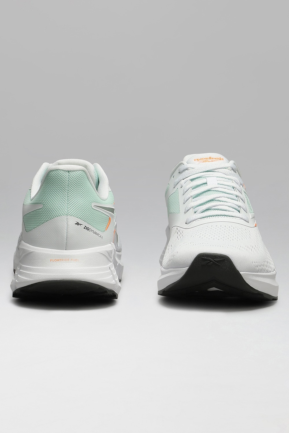 Image of REEBOK Running Shoes For Men