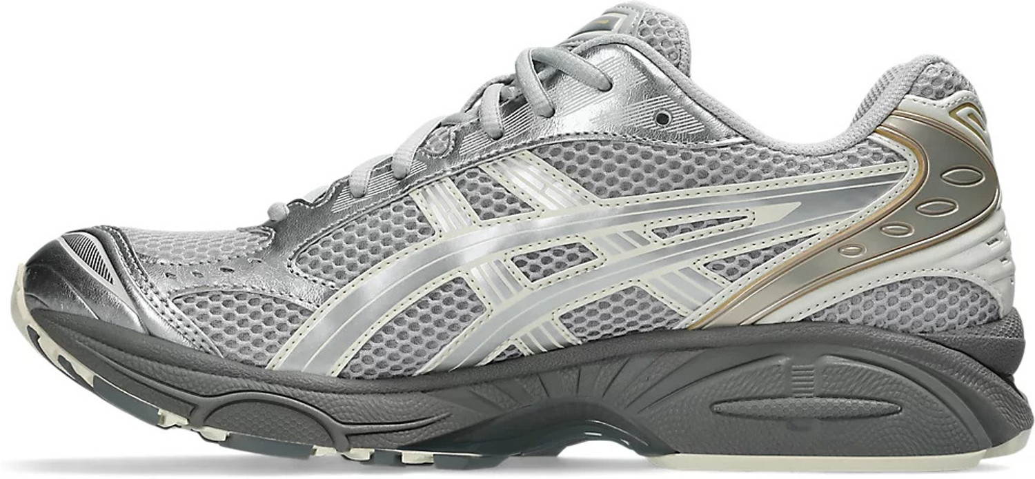 Image of Asics GEL-KAYANO 14 Sneakers For Men