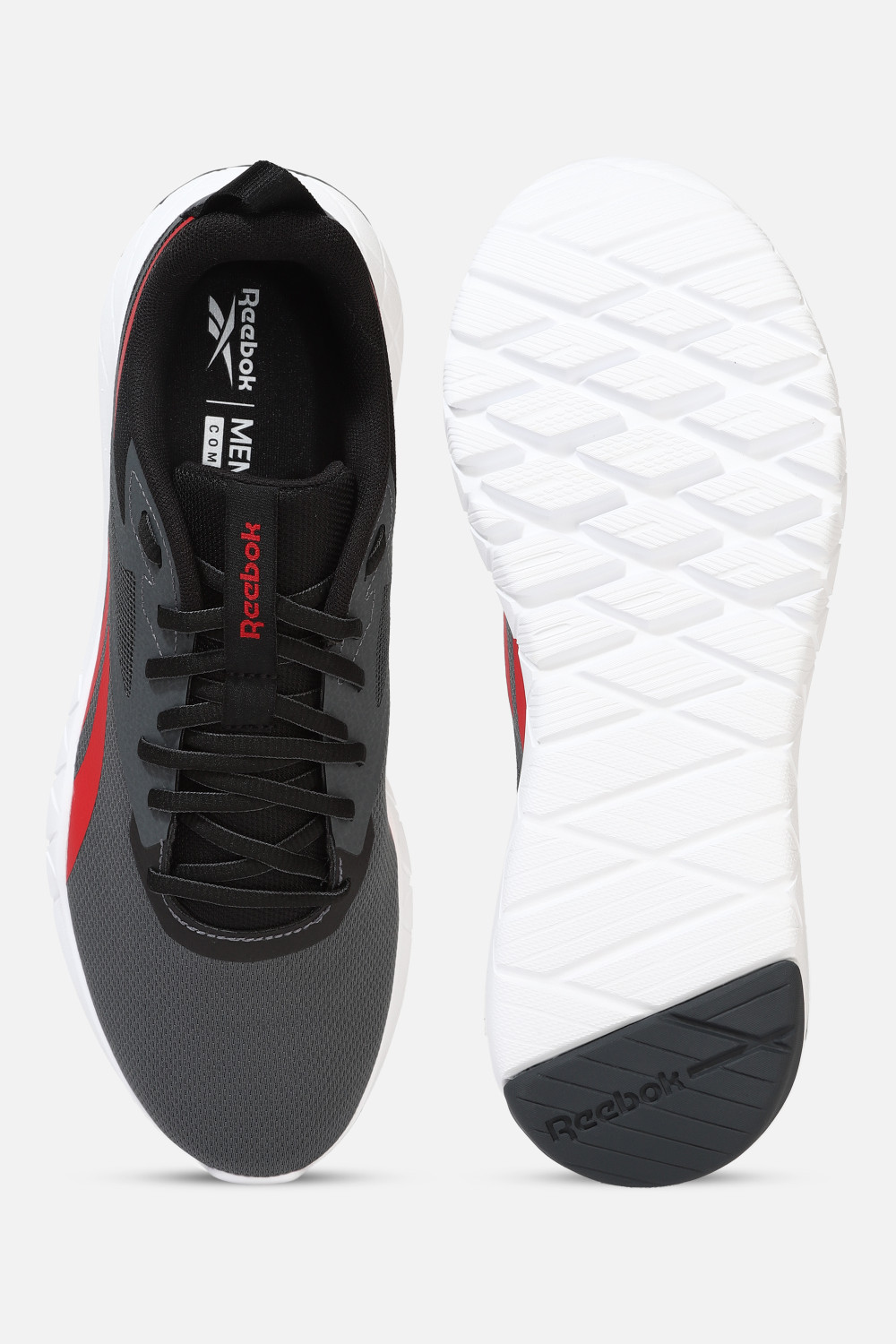 Image of REEBOK Training & Gym Shoes For Men