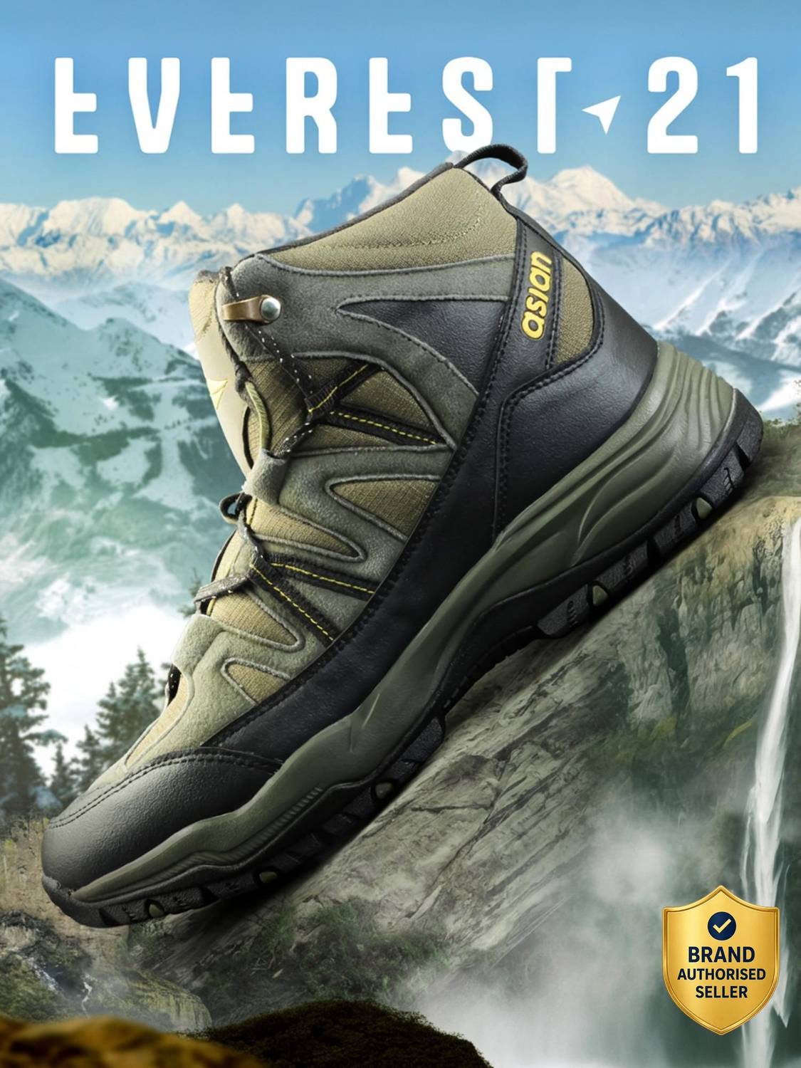 asian /Snow boots - Water Resistant Boots Outdoors For Men - Buy